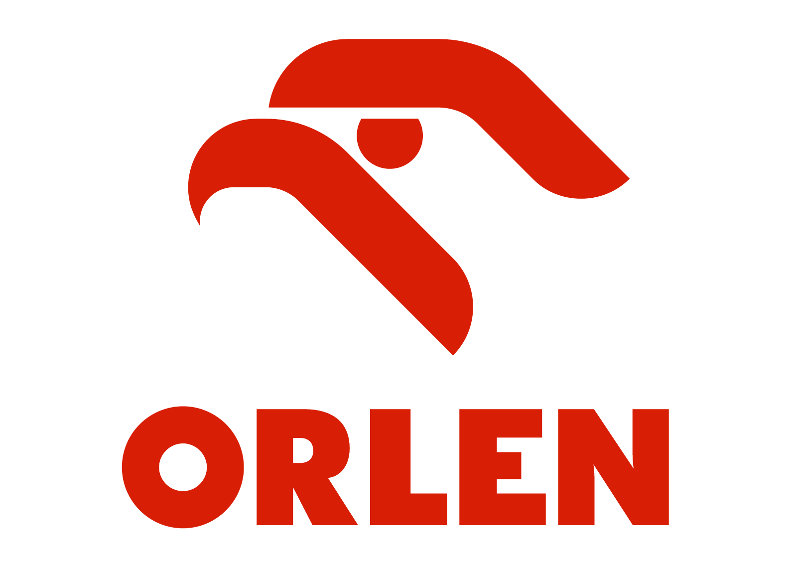 Orlen